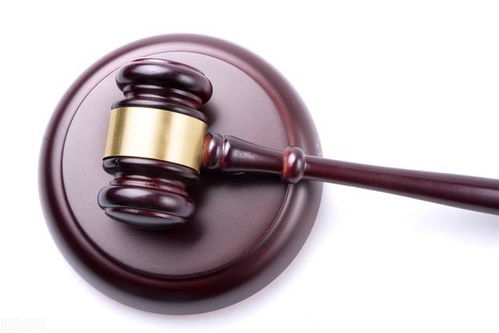 一把手 領(lǐng)導(dǎo)接手差班子,怎樣開展工作 樹立權(quán)威最重要