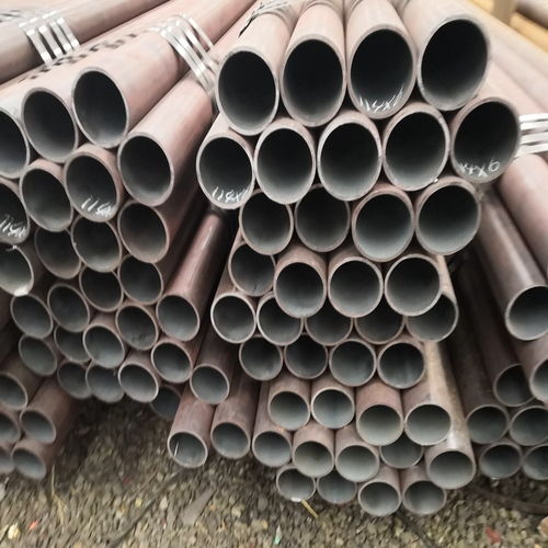 山東馳盛金屬制品