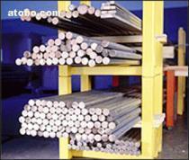 【深圳鈦金屬/深圳鈦合金棒/鈦板/鈦合金板】 價格,報價,種類、品牌,廠家,供應商,深圳市北方環(huán)宇鈦金屬制品 - 阿土伯交易網