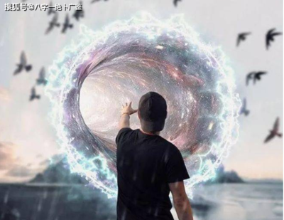 離異單身事業(yè)不順,格局一般官殺旺,注定一生安常收分富貴無緣