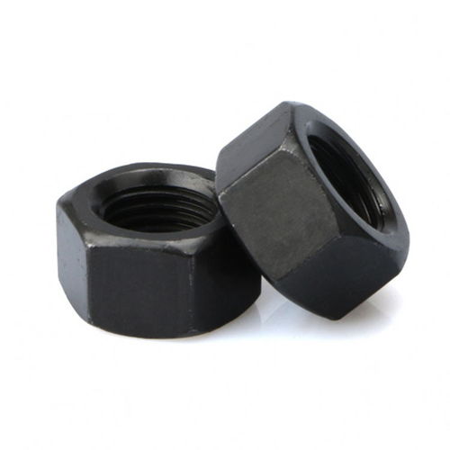 高強(qiáng)度螺母8.8級高強(qiáng)度螺母