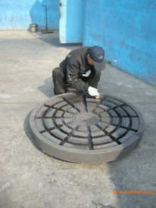 北京北方鑫源電碳制品有限責任公司批發供應石墨模具加工,有色金屬,金剛石工具燒結模具,電子半導體工業用碳