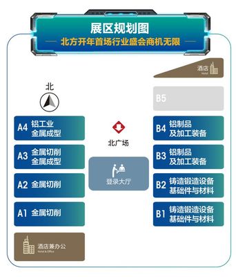 發(fā)展先進(jìn)制造業(yè)必看:2023百強(qiáng)市名單出爐,青島登頂"北方第一"
