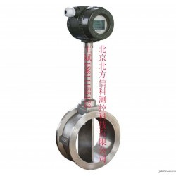 泥漿流量計(jì)_金屬_化工包裝_行業(yè)制品_供應(yīng)_中國包裝網(wǎng)