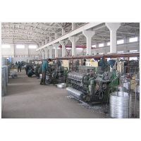 電焊網(wǎng)_公路護(hù)欄網(wǎng)_小區(qū)護(hù)欄_外墻保溫網(wǎng)&ndash;【安平嚴(yán)標(biāo)絲網(wǎng)制品】