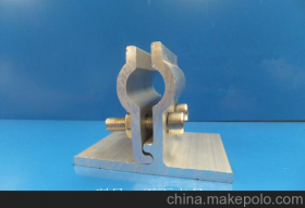 【供應(yīng)鋼結(jié)構(gòu)配件 卡具(點式,平式) 北京北方龍?zhí)績r格,廠家,圖片,金屬結(jié)構(gòu)框架,北京北方龍?zhí)┙饘僦破?