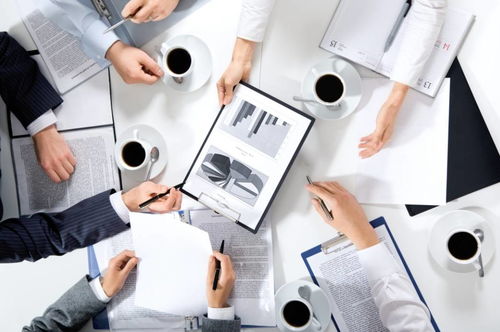 淺談執(zhí)行力不佳的十個因素