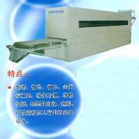 石家莊北方塑料工業(yè)科技 常年研發(fā)鈦金屬、有色金屬容器制品、塑料機械產(chǎn)品