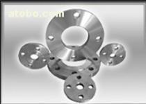 鈦金屬制品市場概覽 種類、價格、品牌與供應商分析