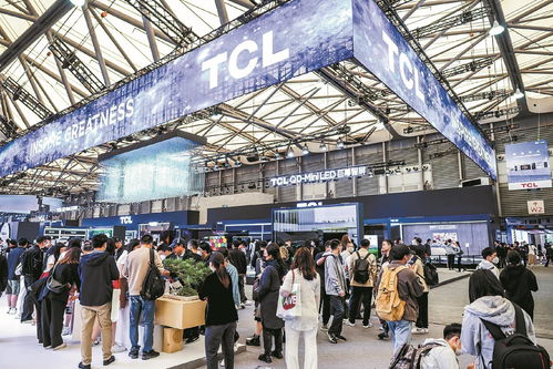 廣東民營企業(yè)家 信心更強(qiáng)，底氣更足，干勁更大——以北方金屬制品為例