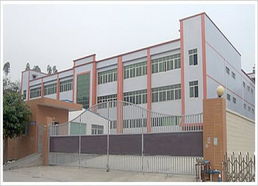 安平縣中禹金屬絲網(wǎng)制品廠 北方金屬制品的專業(yè)力量