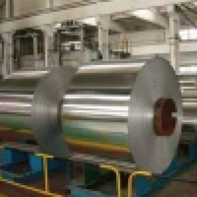 山東地區(qū)0.4mm厚鋁板現(xiàn)貨價格及供應(yīng)分析