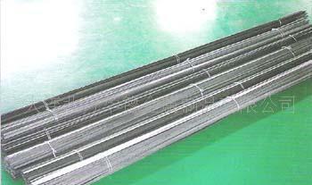 汽車轉(zhuǎn)向泵葉片直條材 北方金屬制品的專業(yè)技術(shù)與實(shí)踐