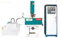 北方電火花機(jī)床廠 品類豐富，價(jià)格透明，廠家直供