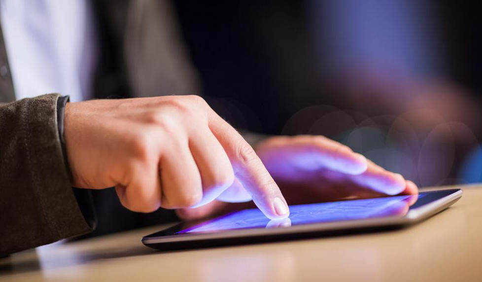 泛微OA系統(tǒng)成功簽約山東北方天擎科技，助力北方金屬制品信息化升級(jí)